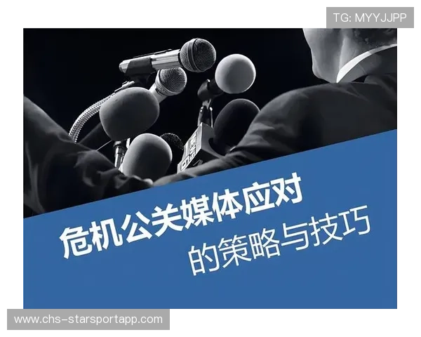 选手社交行为影响战队公关策略，选手社交行为影响战队公关策略吗