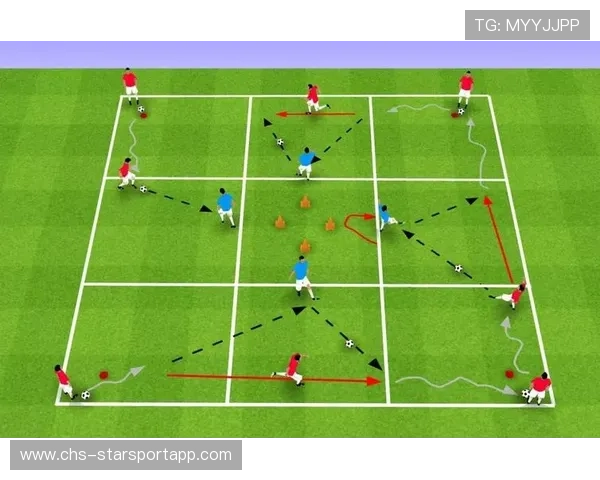 青训是否需要引入体能心理恢复综合管理体系，青训模式