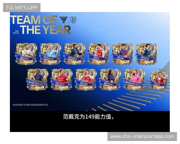 最佳阵容候选:谁能当选年度最佳?,最佳阵容活动公告 最佳阵容候选:谁能当选年度最佳?,最佳阵容活动公告