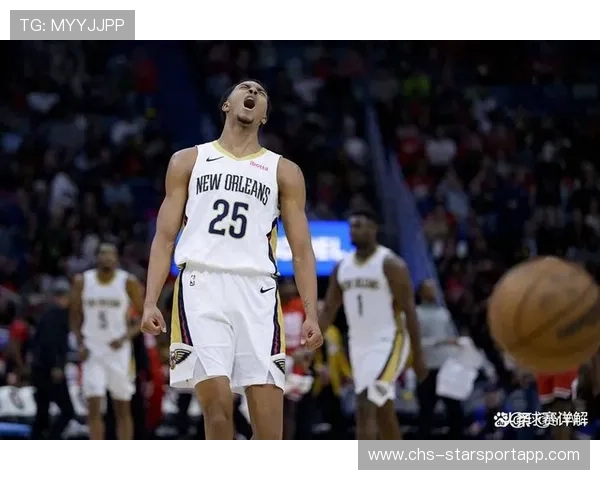 鹈鹕队士气高涨,季后赛希望大增,鹈鹕队夏季联赛 鹈鹕队士气高涨,季后赛希望大增,鹈鹕队夏季联赛