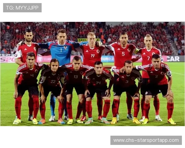 欧洲杯门票分配机制引发球迷讨论,欧洲杯门票购买 欧洲杯门票分配机制引发球迷讨论,欧洲杯门票购买