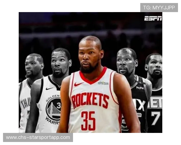 火箭继续强势,杜兰特低迷仍保持连胜势头,杜兰特vs火箭集锦 火箭继续强势,杜兰特低迷仍保持连胜势头,杜兰特vs火箭集锦