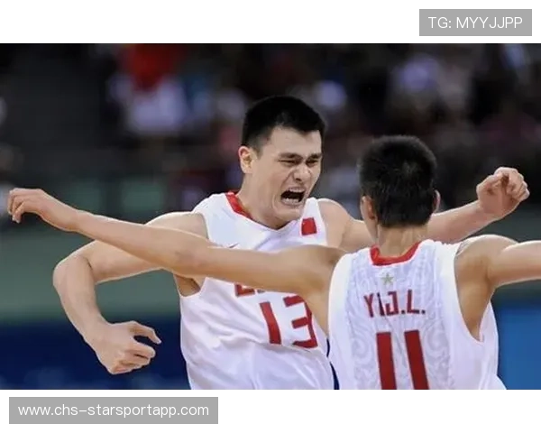 现场“燃爆”时刻:运动员“全场怒吼”瞬间 现场“燃爆”时刻:运动员“全场怒吼”瞬间