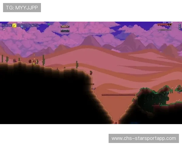 泰拉:我们还没完全展示比赛能量,但已经开始进步,泰拉dc 泰拉:我们还没完全展示比赛能量,但已经开始进步,泰拉dc