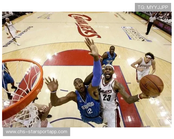 球队分析团队建立中，战术升级指日可待，球队梯队建设