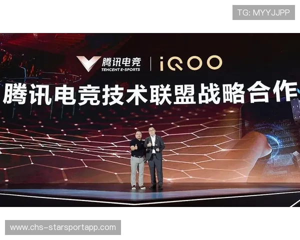 电竞游戏赛事直播技术持续升级,电竞赛事直播流程 电竞游戏赛事直播技术持续升级,电竞赛事直播流程