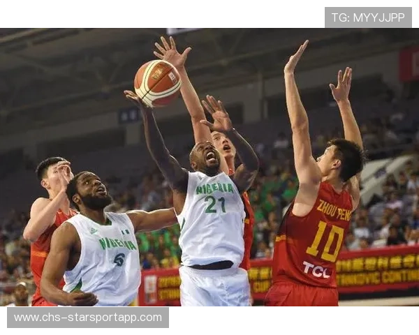 篮球战术分析:防守转换速度成胜负分水岭,篮球防守技术中 篮球战术分析:防守转换速度成胜负分水岭,篮球防守技术中