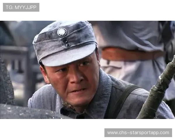 绝境反击：细节决定成败！，绝境反击演员表