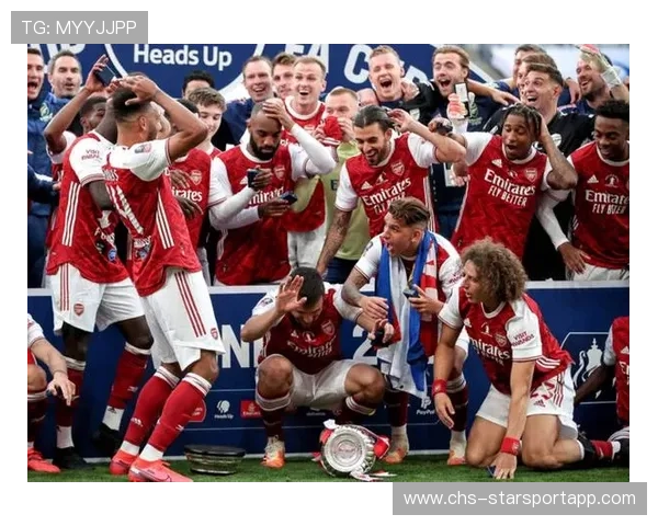 英超争冠演变为双雄对决，阿森纳VS曼城谁能笑到最后？，英超阿森纳vs曼城首发名单