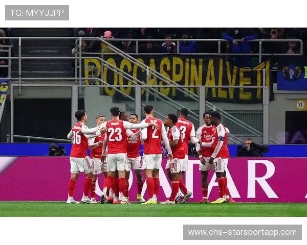 西甲豪门在欧冠出局后联赛压力骤增，西甲 欧冠