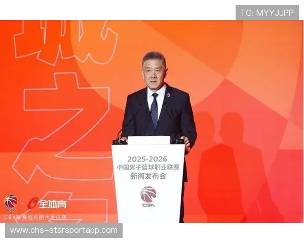 赛季总结大会公布下赛季联赛改革方向与具体措施，赛事的赛季