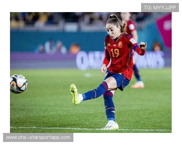 邦马蒂女足创历史，俱乐部未来可期，邦比女足