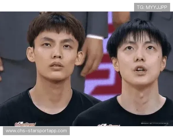 青岛队崛起，冲击季后赛！，青岛队百度贴吧