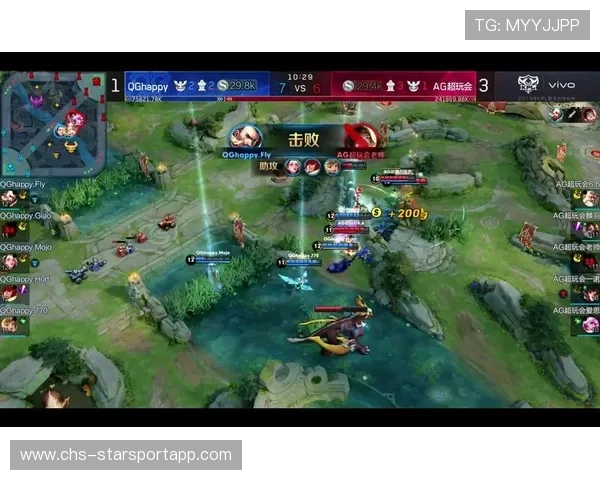 决赛局最后秒数操作全集 决赛局最后秒数操作全集