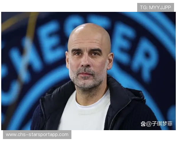 曼城控球率创新高,瓜迪奥拉掌控全场,瓜迪奥拉战术危机!揭秘曼城为何魔力消失 曼城控球率创新高,瓜迪奥拉掌控全场,瓜迪奥拉战术危机!揭秘曼城为何魔力消失