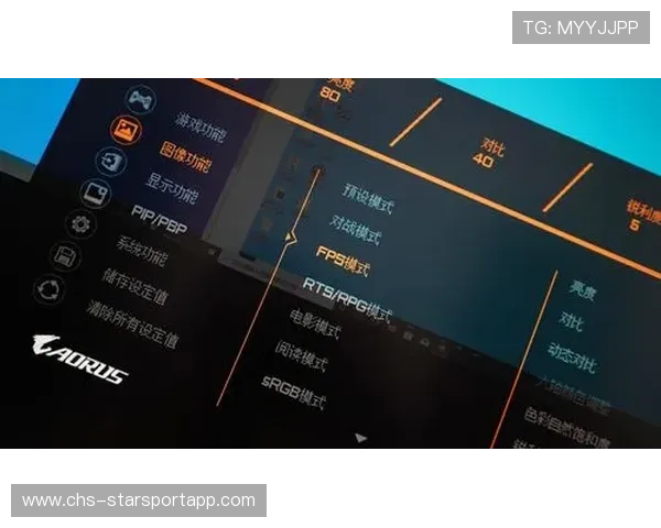 电竞迷刷屏:最燃操作TOP10(385 ) 电竞迷刷屏:最燃操作TOP10(385 )