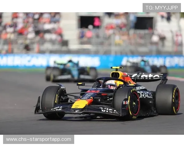 赛车模拟训练在车手表现中的应用