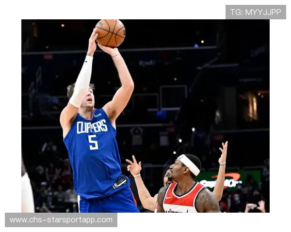 战术奇迹！完成逆转