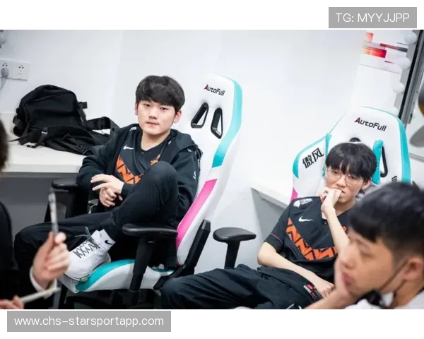 核心爆发输出拉满🔥