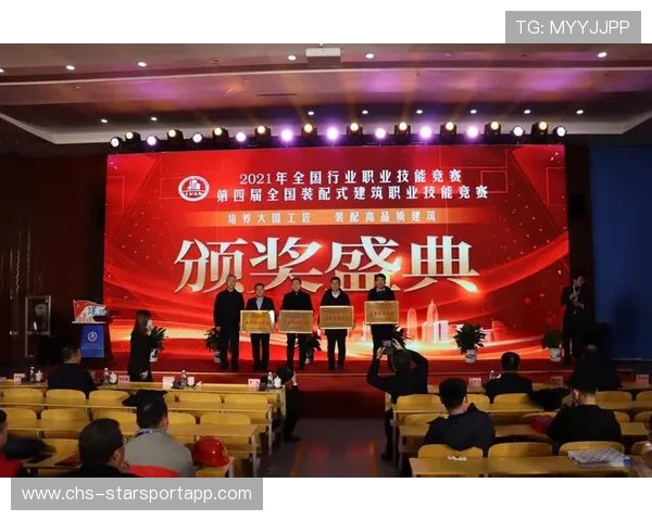 职业联赛的公平竞技维护保障体系建设完善建议