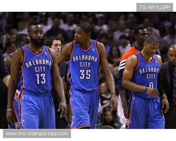 2026年NBA选秀预测：杜克大学天才前锋稳坐状元热门。，nba2006年选秀状元