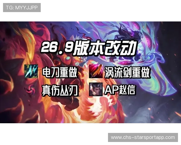 LOL 26.9排位环境：新上线的“语音关键词过滤”，终于让键盘侠们在公屏变得礼貌起来。👮