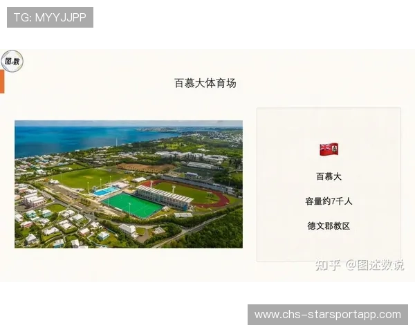 体育经济:2026 世界杯北美赛区预计将为当地创造超过 10 万个临时就业岗位。