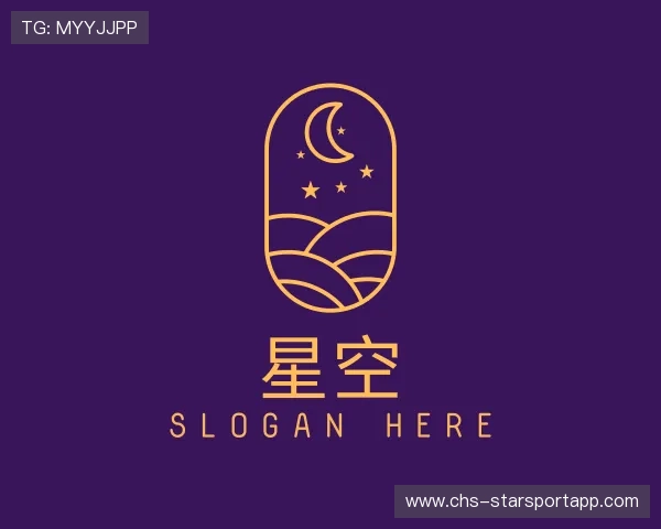 知道星空体育直播