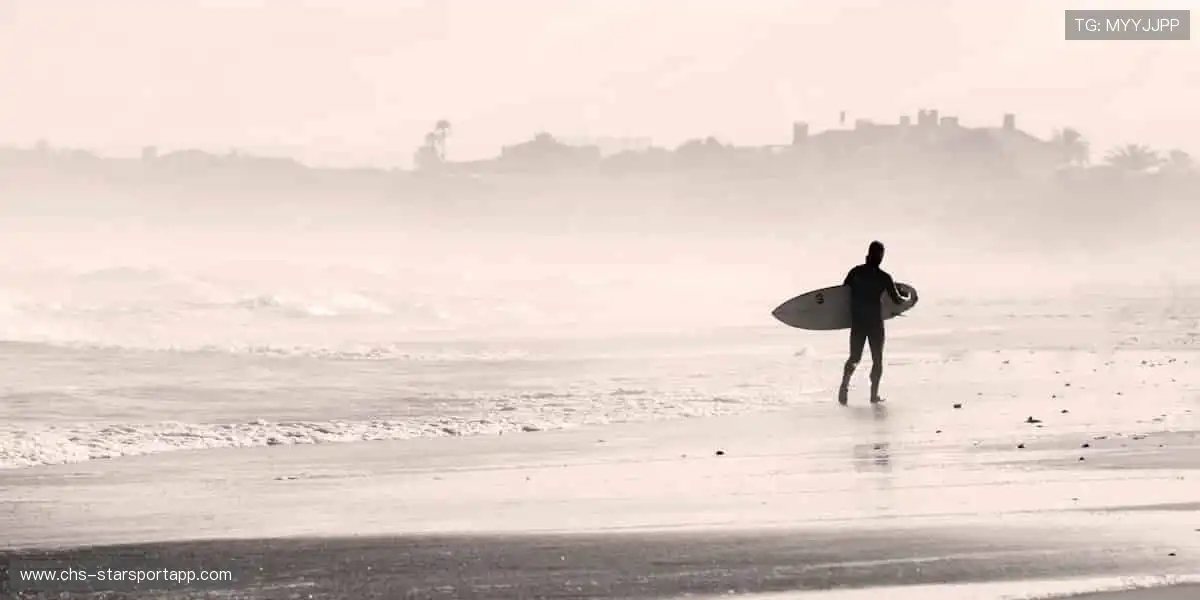 💻专业解说 + 实时互动，全球球迷同频狂欢！💥