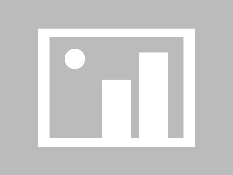 xingkong.com-法国公开赛落幕，冠军选手表现惊艳，法国公开赛落幕,冠军选手表现惊艳吗