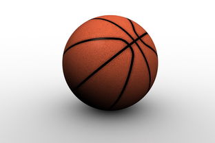 XINGKONGYULE-决赛后双方球员握手致敬体现体育精神，篮球比赛双方握手