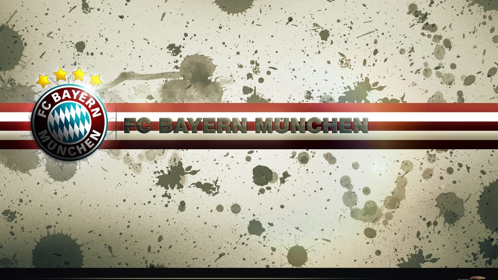 数据证明转身推壁质量决定中程表现