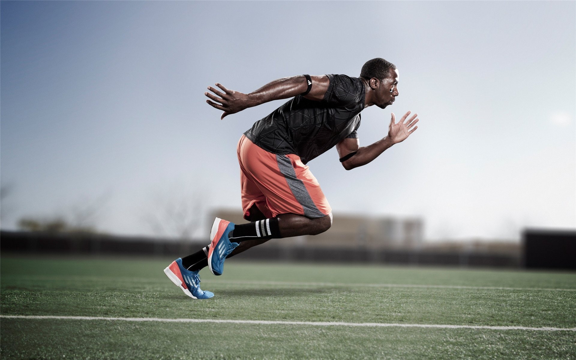 星空sports-篮球战术升级比赛节奏加快，篮球战术punch