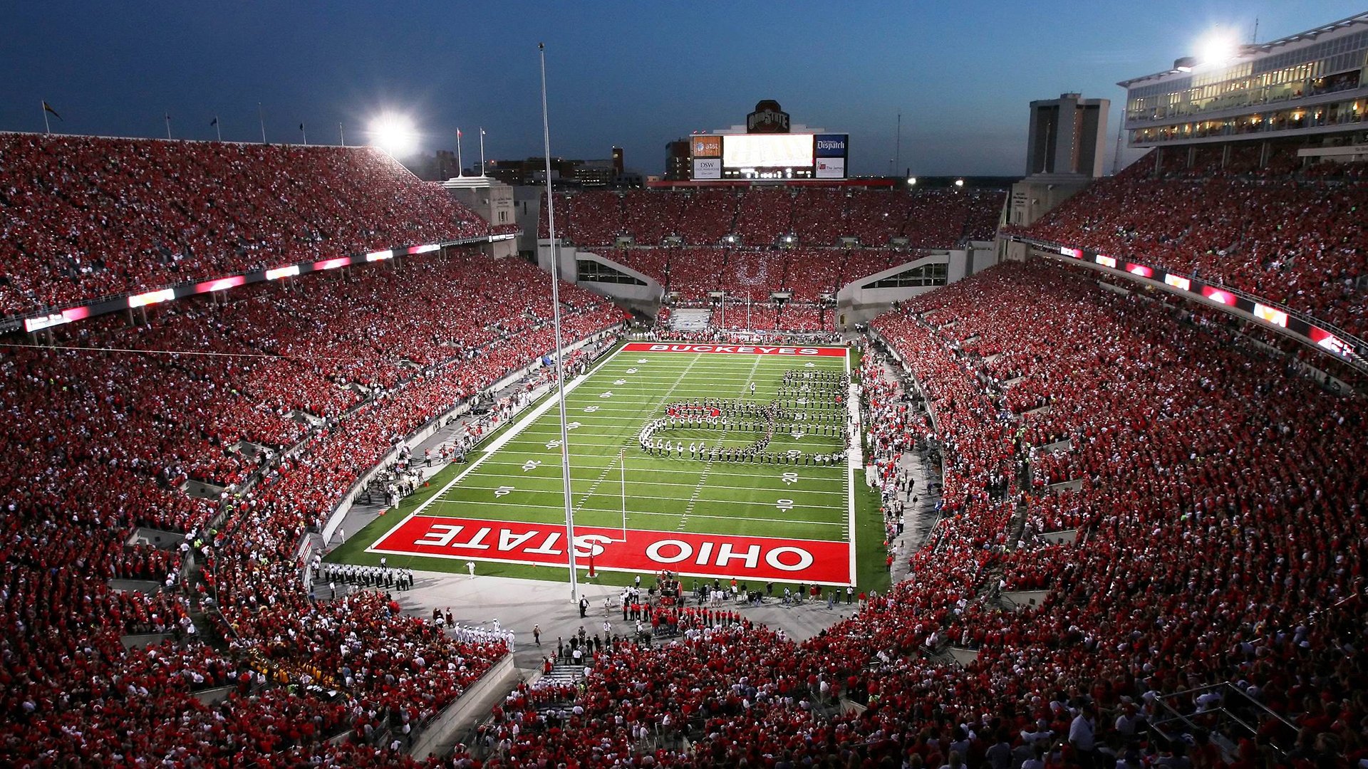 星空娱乐app-裁判技术分析系统上线提升执法公正，裁判分析报告