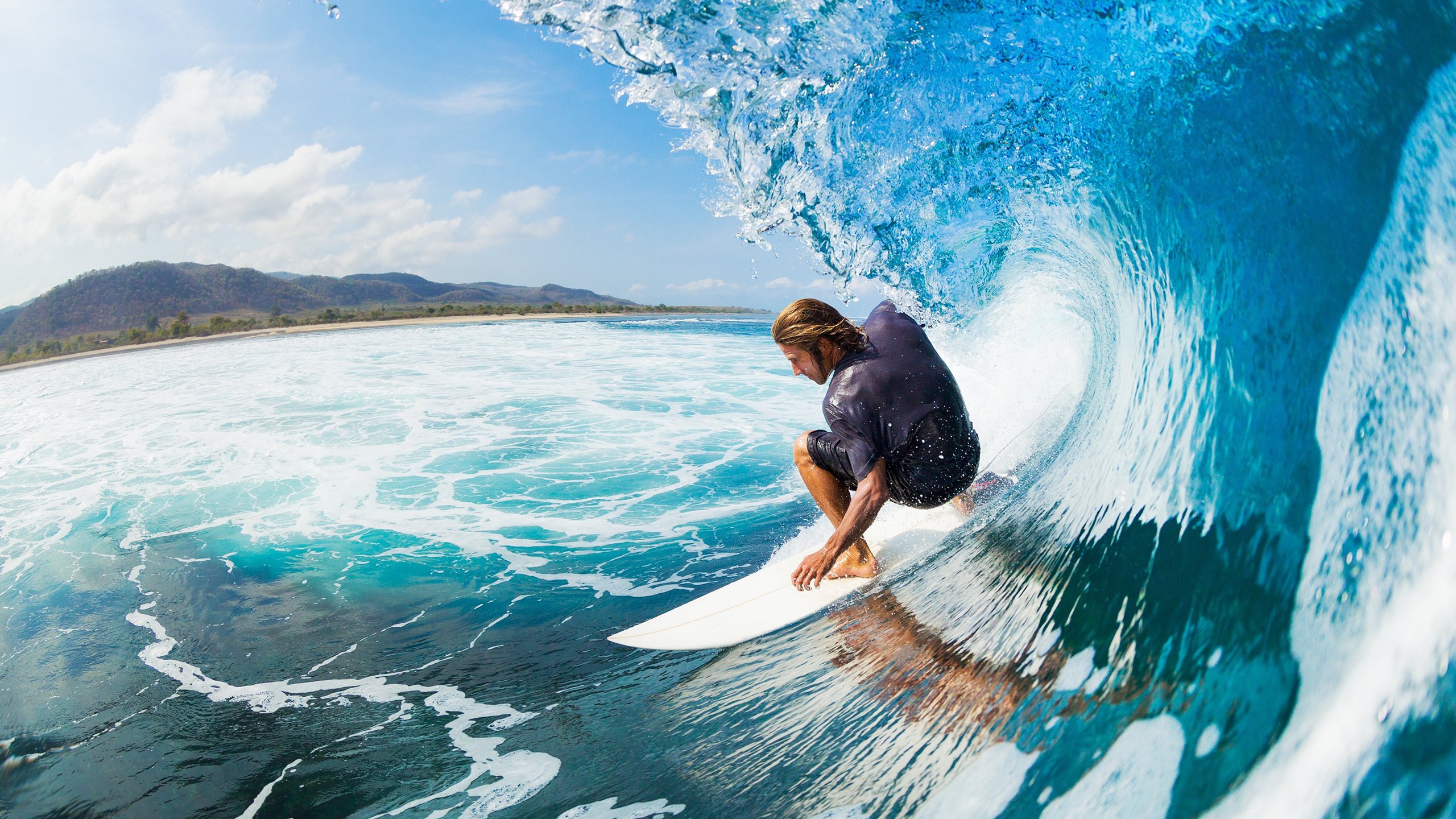 星空娱乐棋牌-《Valorant》开启跨界合作，联动热门电影IP，valorant ign