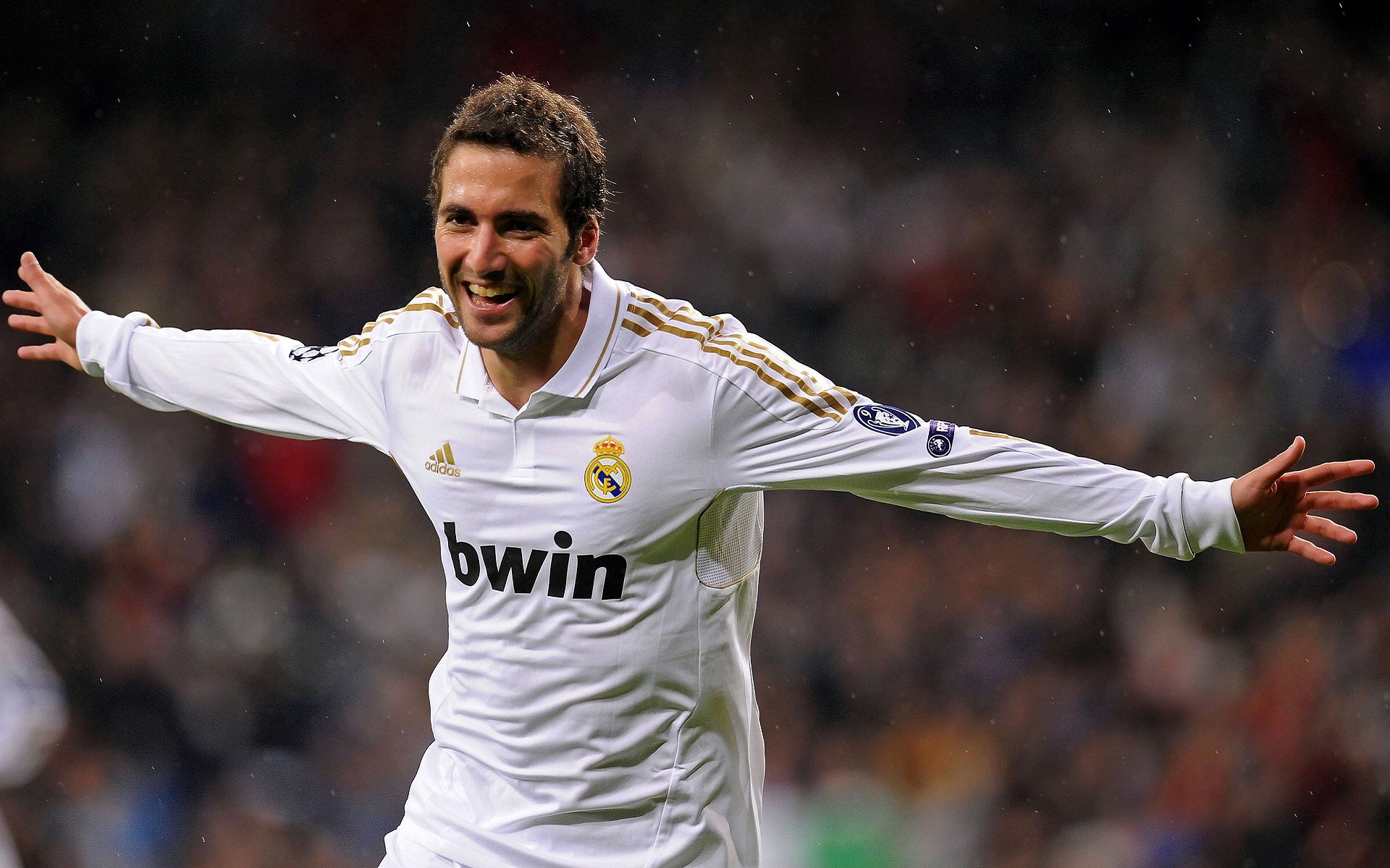 星空娱乐app-《Valorant》新季“星际探险”，高手齐聚一堂！